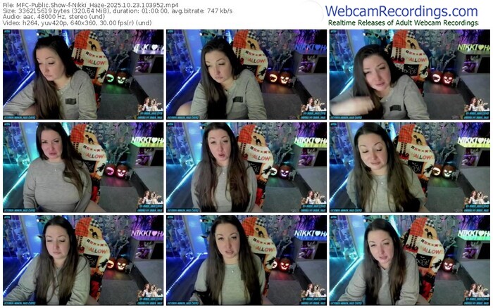 myfreecams-nikki_haze-10-23-2025-10-39-52