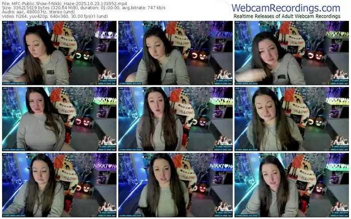 myfreecams-nikki_haze-10-23-2025-10-39-52