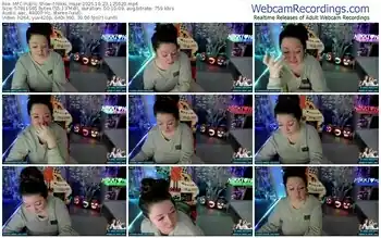 myfreecams-nikki_haze-10-23-2025-12-50-20