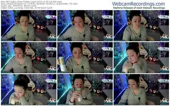 myfreecams-nikki_haze-10-23-2025-13-14-03