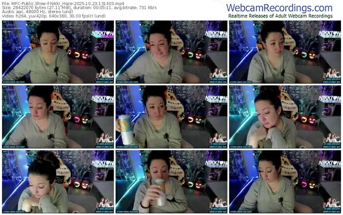 myfreecams-nikki_haze-10-23-2025-13-14-03