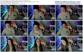 myfreecams-nikki_haze-10-23-2025-13-21-55