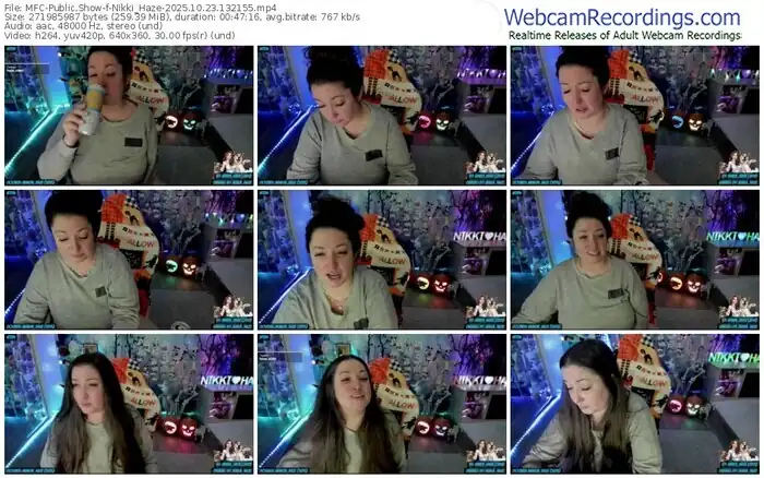 myfreecams-nikki_haze-10-23-2025-13-21-55