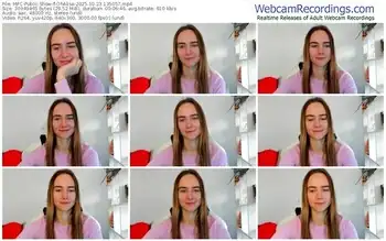 myfreecams-ohalisa-10-23-2025-13-50-57