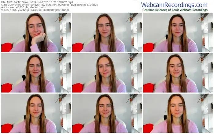 myfreecams-ohalisa-10-23-2025-13-50-57