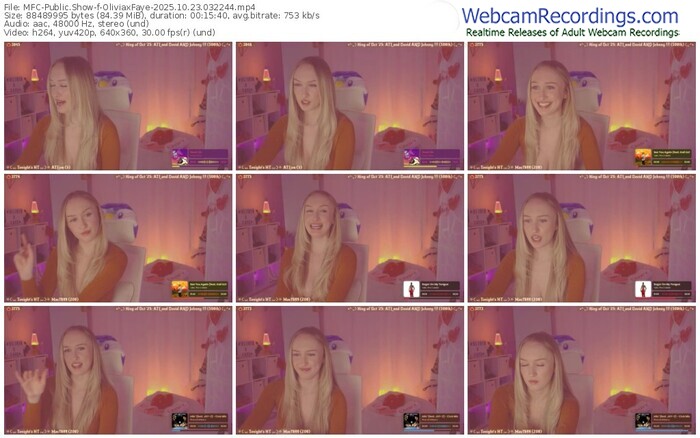 myfreecams-oliviaxfaye-10-23-2025-03-22-44
