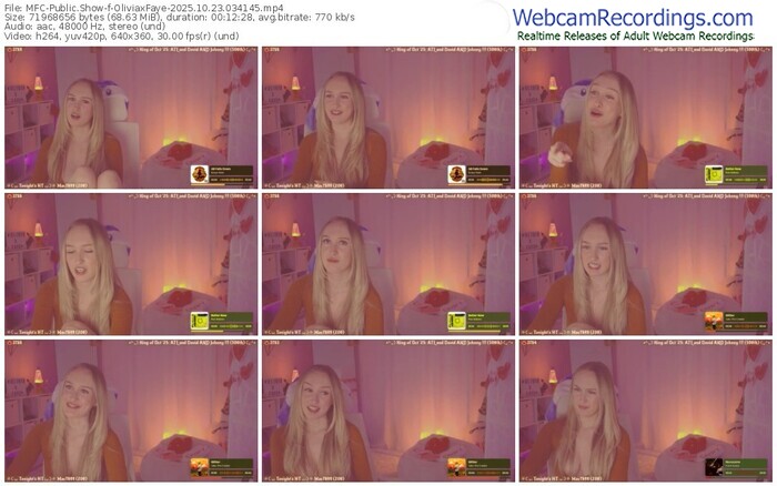 myfreecams-oliviaxfaye-10-23-2025-03-41-45
