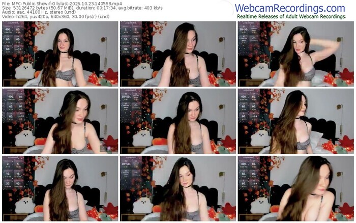 myfreecams-ollylast-10-23-2025-14-05-58