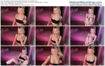myfreecams-pepsi_girl-10-23-2025-21-42-42