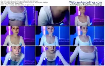myfreecams-petitange_-10-23-2025-23-17-08