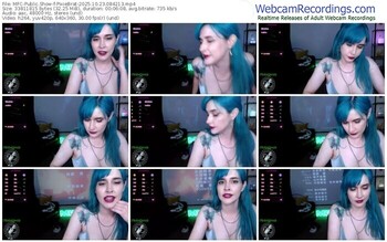 myfreecams-pixiebrat-10-23-2025-08-42-13
