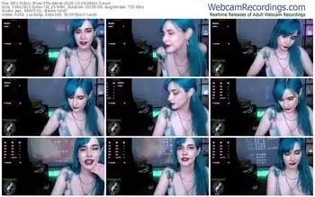 myfreecams-pixiebrat-10-23-2025-08-42-13