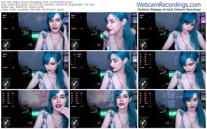 myfreecams-pixiebrat-10-23-2025-08-42-13