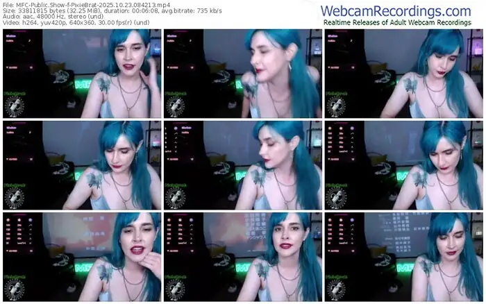 myfreecams-pixiebrat-10-23-2025-08-42-13