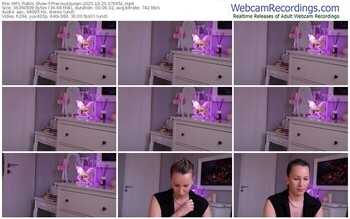 myfreecams-precioussusan-10-23-2025-07-09-51