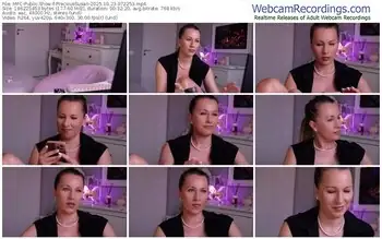 myfreecams-precioussusan-10-23-2025-07-22-53