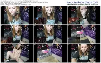 myfreecams-princessbluu-10-23-2025-19-19-58