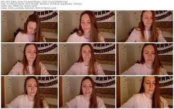 myfreecams-queenoftease_-10-23-2025-05-48-34