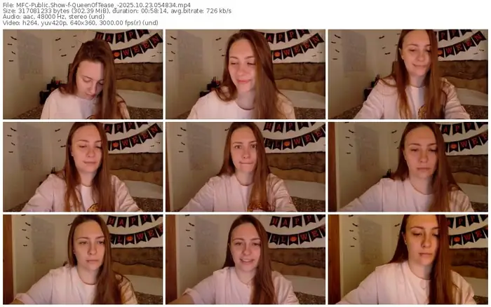 myfreecams-queenoftease_-10-23-2025-05-48-34