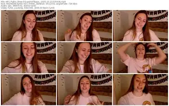 myfreecams-queenoftease_-10-23-2025-07-04-30