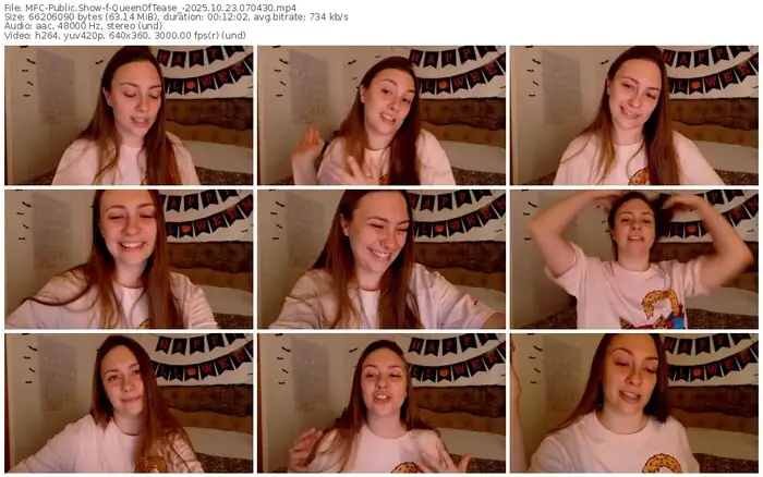 myfreecams-queenoftease_-10-23-2025-07-04-30
