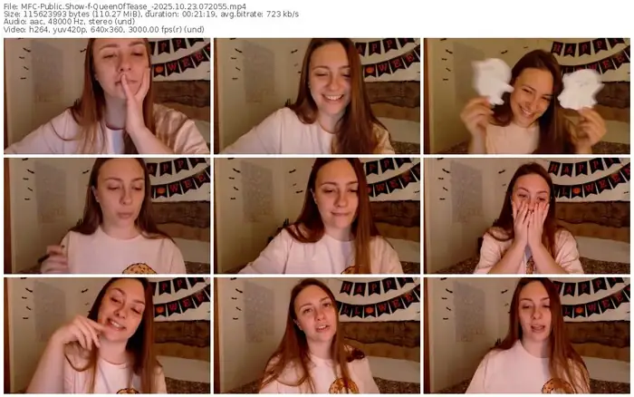 myfreecams-queenoftease_-10-23-2025-07-20-55