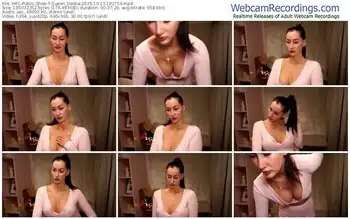 myfreecams-queen_dasha-10-23-2025-19-27-54