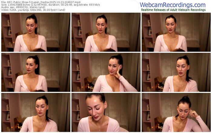 myfreecams-queen_dasha-10-23-2025-20-49-37