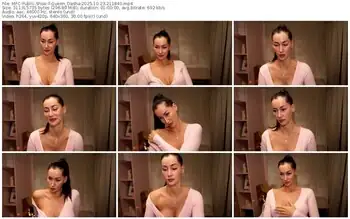 myfreecams-queen_dasha-10-23-2025-21-18-40