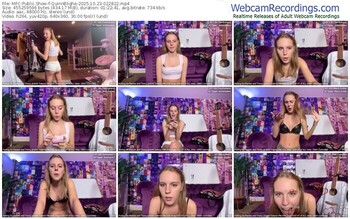 myfreecams-quinnblighe-10-23-2025-02-28-22