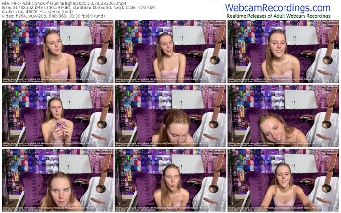 myfreecams-quinnblighe-10-23-2025-23-52-06