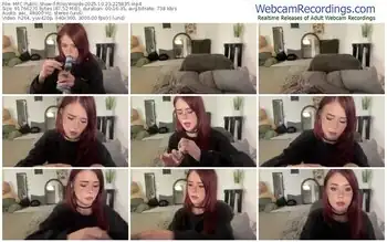 myfreecams-rileywoods-10-23-2025-22-58-35