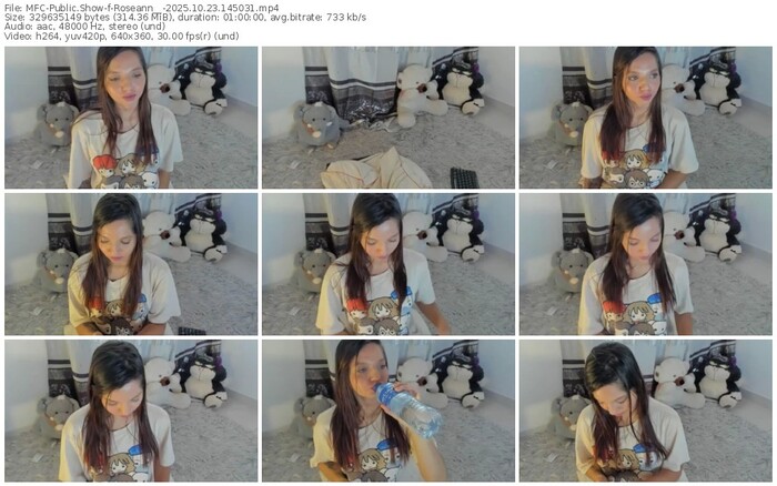 myfreecams-roseann__-10-23-2025-14-50-31