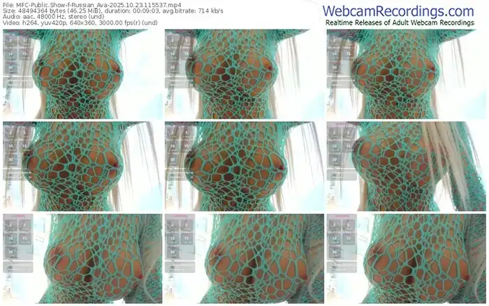 myfreecams-russian_ava-10-23-2025-11-55-37