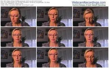 myfreecams-starvanessa1-10-23-2025-14-19-19