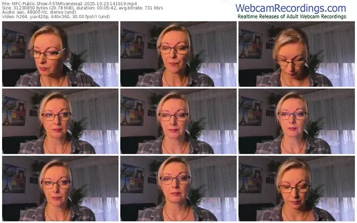 myfreecams-starvanessa1-10-23-2025-14-19-19