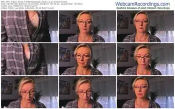 myfreecams-starvanessa1-10-23-2025-14-31-22