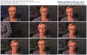 myfreecams-starvanessa1-10-23-2025-15-46-31