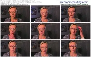 myfreecams-starvanessa1-10-23-2025-16-30-00