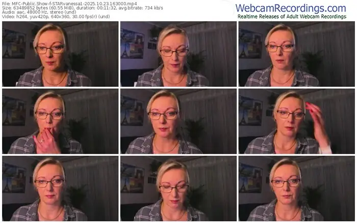 myfreecams-starvanessa1-10-23-2025-16-30-00