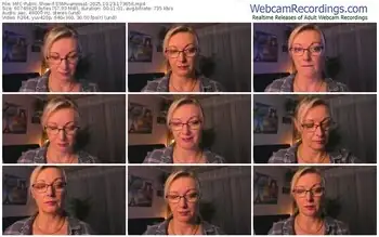 myfreecams-starvanessa1-10-23-2025-17-36-56