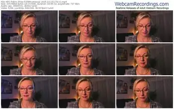 myfreecams-starvanessa1-10-23-2025-17-51-11