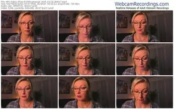 myfreecams-starvanessa1-10-23-2025-18-45-27