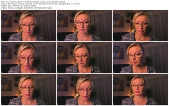myfreecams-starvanessa1-10-23-2025-18-59-04
