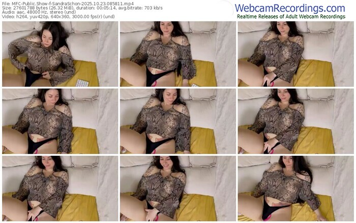 myfreecams-sandraschon-10-23-2025-08-58-11