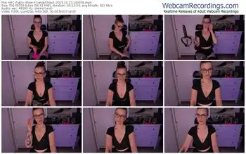 myfreecams-sandyshow1-10-23-2025-18-34-59
