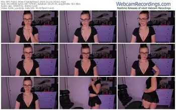myfreecams-sandyshow1-10-23-2025-19-19-11