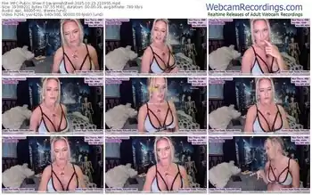 myfreecams-savannahsteel-10-23-2025-21-09-55