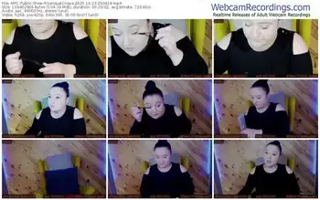 myfreecams-sensualcrissa-10-23-2025-05-04-18