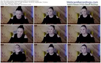 myfreecams-sensualcrissa-10-23-2025-09-45-16